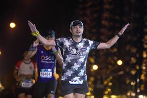 BIB: 96404
                            <button type="button" onclick="openModal(18284184)" class="btn btn-primary btn-sm float-right btn-popup" data-toggle="modal" data-target=".modal-high-quality">
                        <i class="fas fa-shopping-cart"></i> Add to Cart
                    </button>
                                            <button type="button" onclick="isThisMe(18284184, true)" class="btn btn-success btn-sm float-right btn-popup btn-isme hidden" data-toggle="tooltip" data-placement="bottom" title="นี่คือรูปของคุณใช่ไหม คลิกที่นี่เพื่อเอาเข้าอัลบั้ม">
                        <i class="fas fa-plus"></i> Add to album
                    </button>
                    <button type="button" onclick="isThisMe(18284184, false)" class="btn btn-warning btn-sm float-right btn-popup btn-isnotme hidden">
                        <i class="fas fa-ban"></i> Remove from album
                    </button>